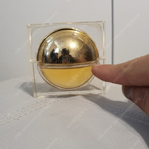 헤라 뮨 EDP 40ml 향수(33)