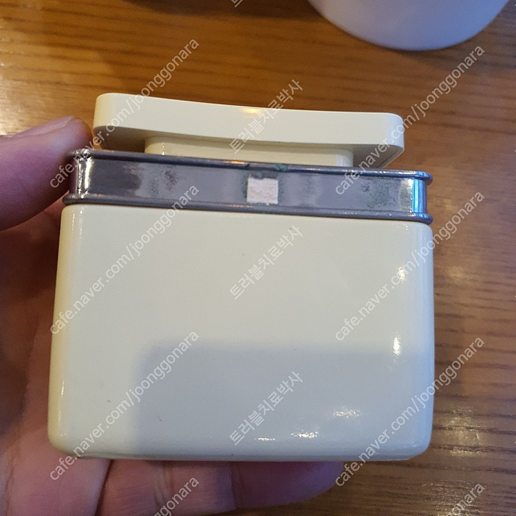 마크제이콥스 에센스 50ml 향수 (9) 이미지