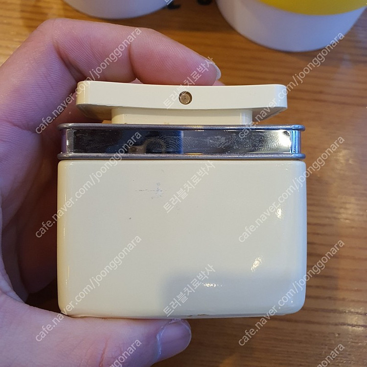 마크제이콥스 에센스 50ml 향수 (9) 이미지