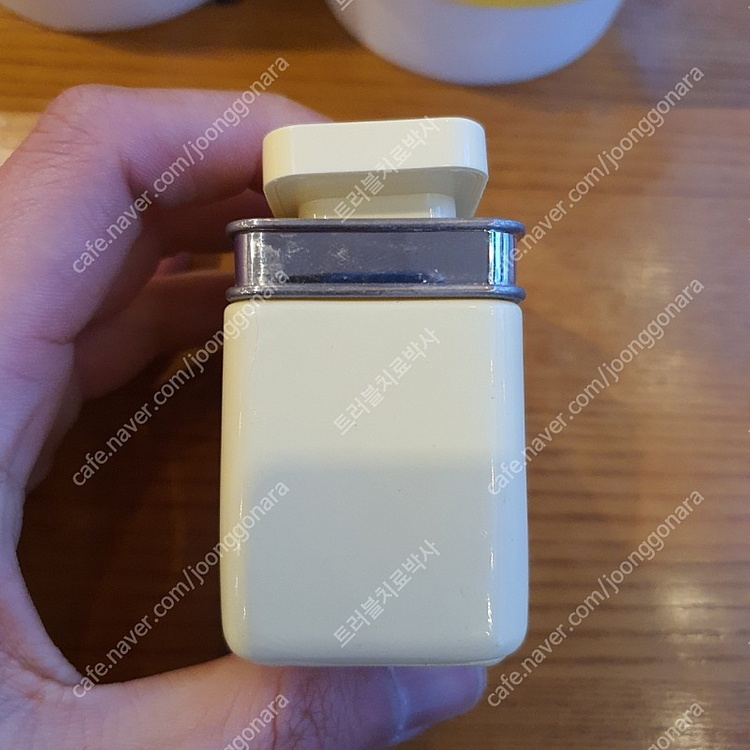 마크제이콥스 에센스 50ml 향수 (9) 이미지
