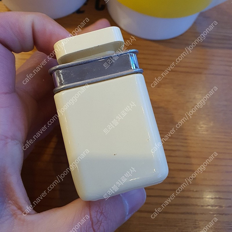 마크제이콥스 에센스 50ml 향수 (9) 이미지