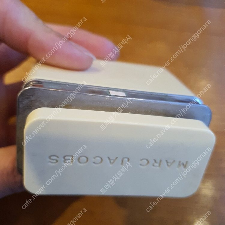 마크제이콥스 에센스 50ml 향수 (9) 이미지