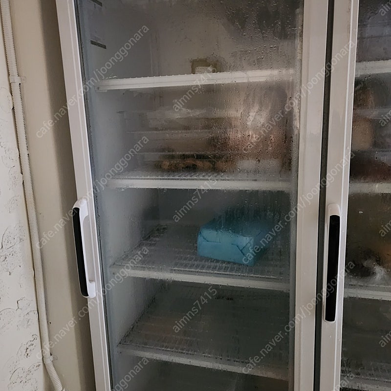 업소용 냉장고 냉동고 일괄판매합니다