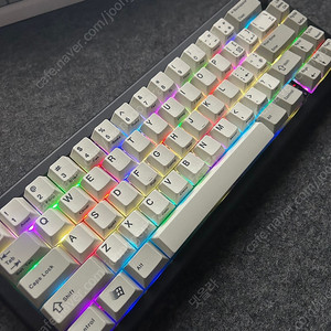 GMK67 키보드 판매합니다