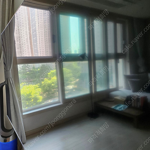 삼성 75인치(189cm) qled 티비 tv kq75qt67afxkr