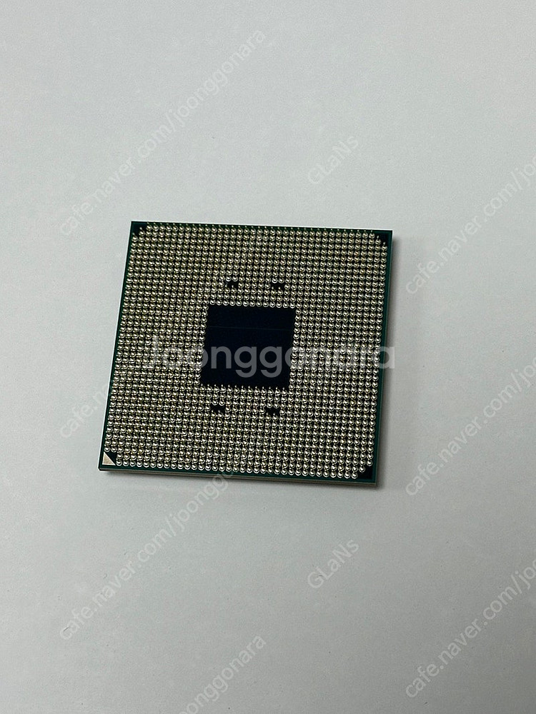AMD 3950X 판매합니다--0