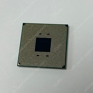 AMD 3950X 판매합니다