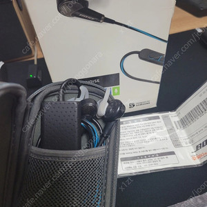 정품 qc20 판매합니다