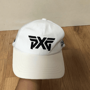 판매 PXG 볼캡모자 FREE