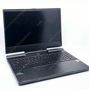 삼성전자 오디세이 게이밍노트북 NT850XCR-HD7A i7/32GB/RTX2060
