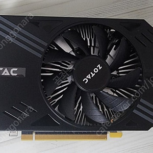 조탁 1060 6G 판매