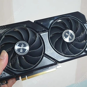 asus rtx4060 수원