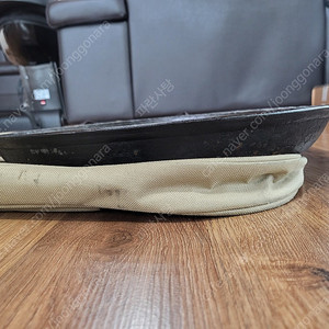 안성주물 판매합니다