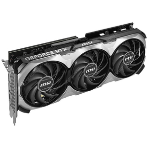 4070ti 삽니다