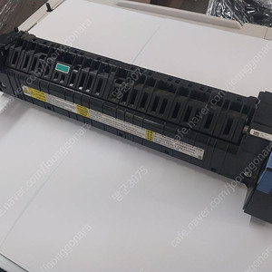 캐논 복합기 IR-C3325/4525 중고 정착기 유니트