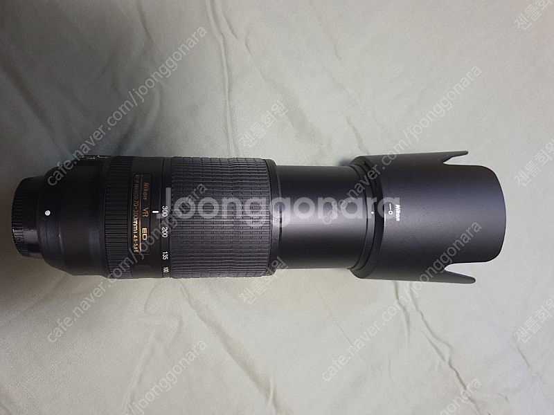 니콘 afp 70-300 ed vr--5