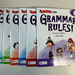 수퍼맘 grammar, spelling rules