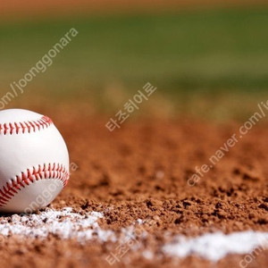 [프로야구] 5월 29일(수) 두산베어스 vs KT위즈 1루측 'FILA zone(오렌지응원석)' 2연석 통로자리 야구티켓 양도합니다.