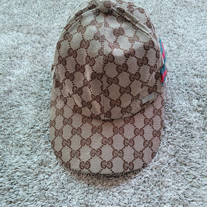 여성용 모자(택포)