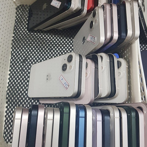 부산 아이폰12 아이폰13 아이폰12프로 아이폰13프로 아이폰14 아이폰14프로 전국 최저가 판매 재고 보유