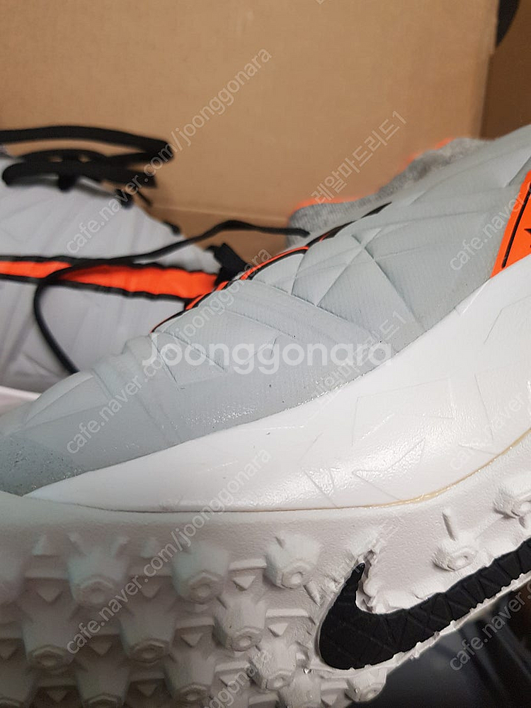 하이퍼베놈 프록시모2 TF [275] 팝니다--1