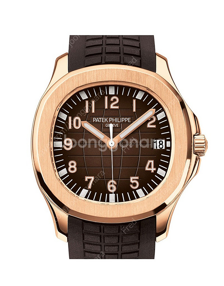 파텍필립 아쿠아넛 구매합니다--0