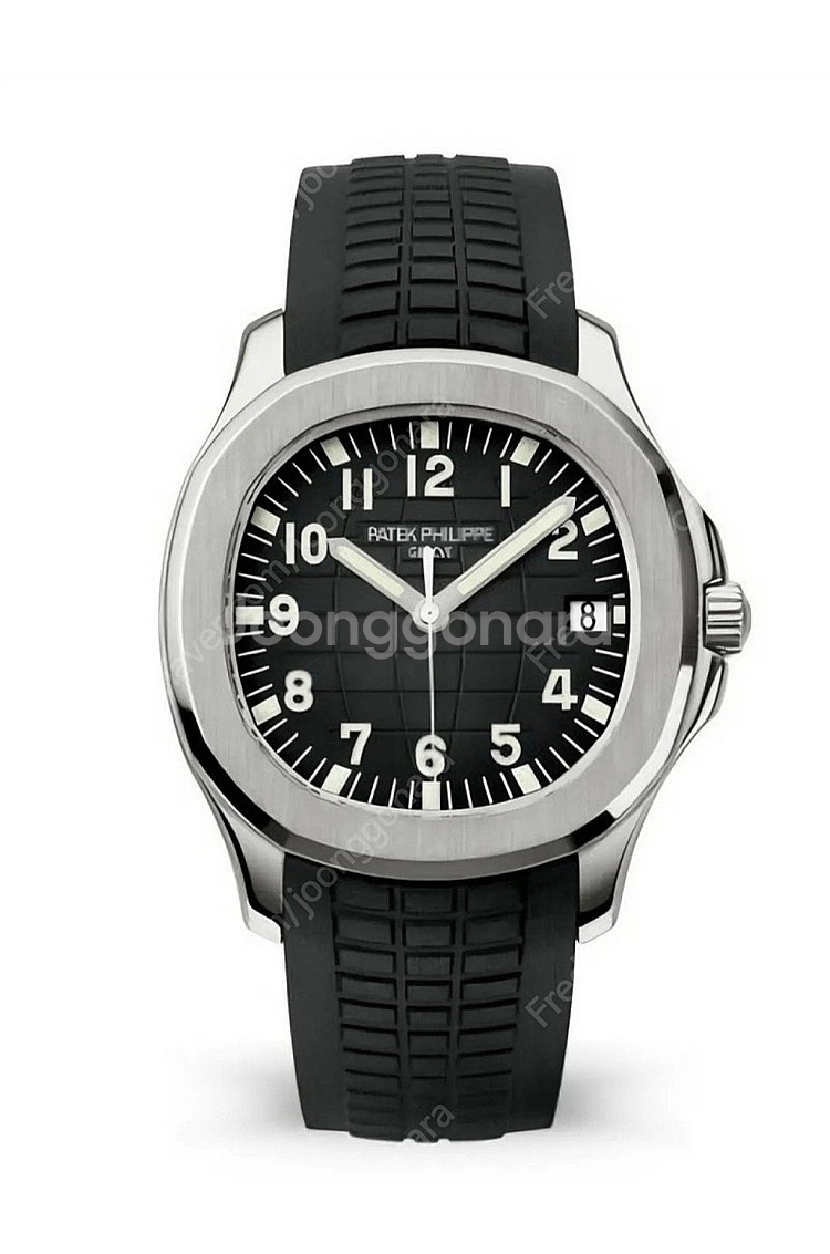 파텍필립 아쿠아넛 구매합니다--1