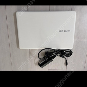 삼성 노트북 3(Samsung Notebook 3) NT300E5K-L31D. 팝니다 8기가 업글