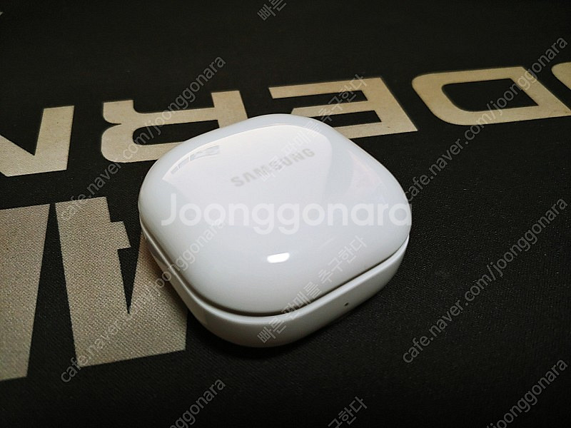 삼성 갤럭시 버즈 2 SM-R177--0
