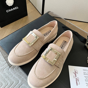 Roger Vivier 로저비비에 로퍼