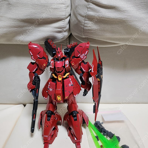 RG, HG, 1/100 건담 조립품 싸게 판매합니다.​​