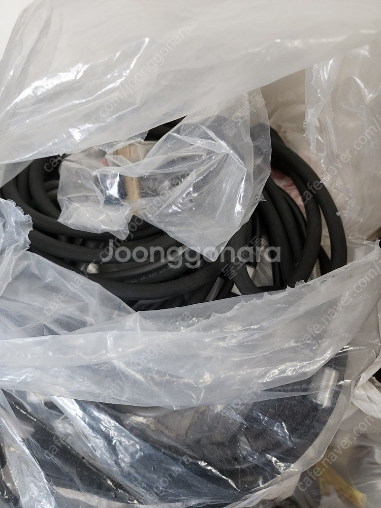 스터드 용접기 MS-1000D--1