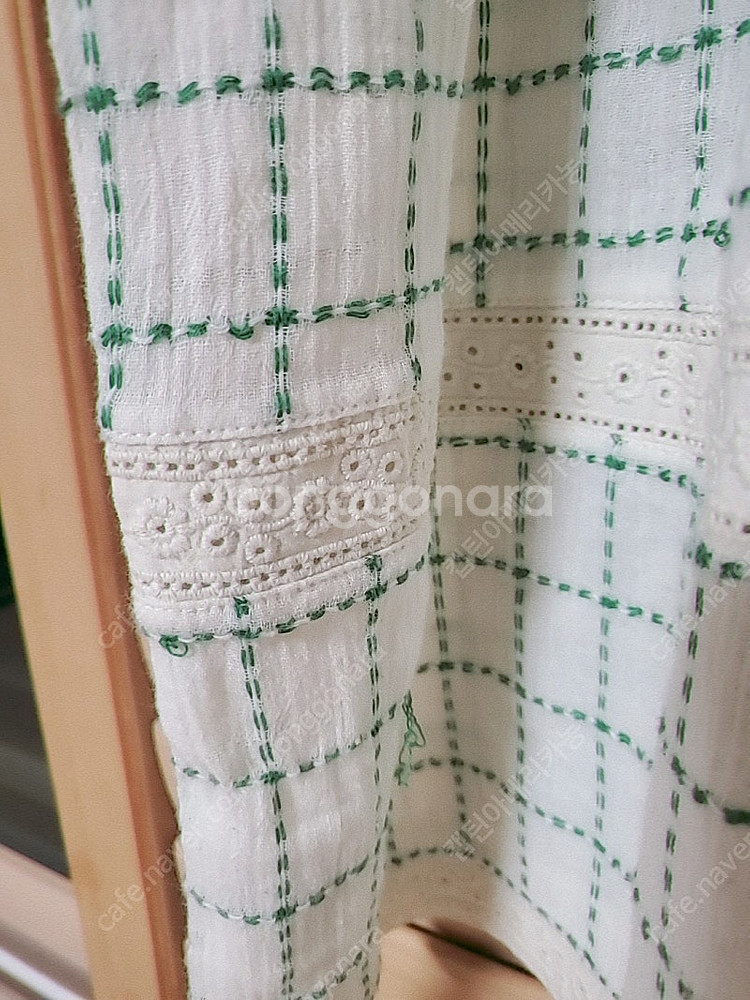 봉주르다이어리--7