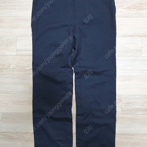 Nanamica Cycling Pants / 나나미카 사이클링 팬츠