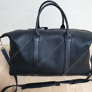 리네에 위켄더 백 Linee Weekender Bag