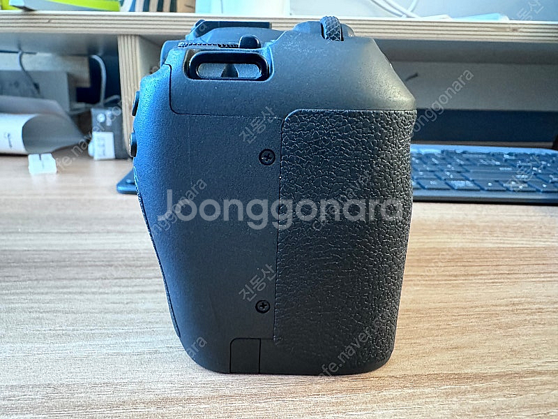 Canon eos r8 + Rf50mm f1.8--5