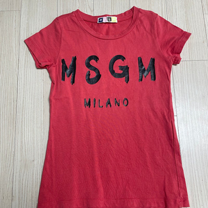 msgm 6y gs반택포