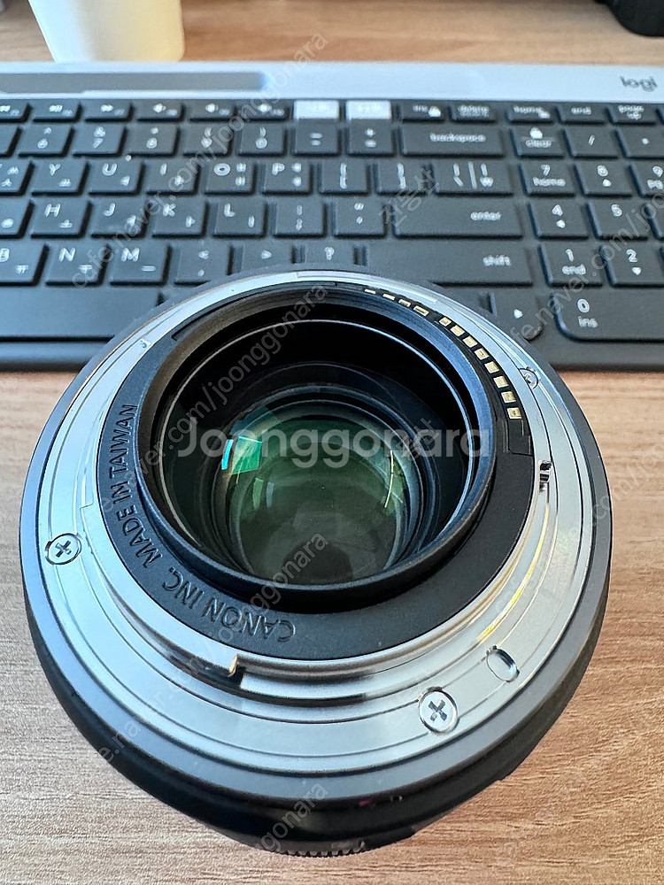 RF35mm f1.8--2