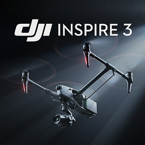 DJIInspire 3 인스파이어3 삽니다