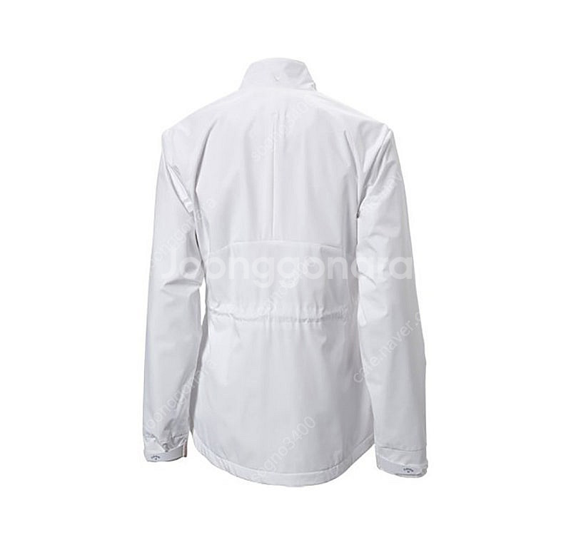 켈러웨이 여자 바람막이 윈드웨어 (m)--2