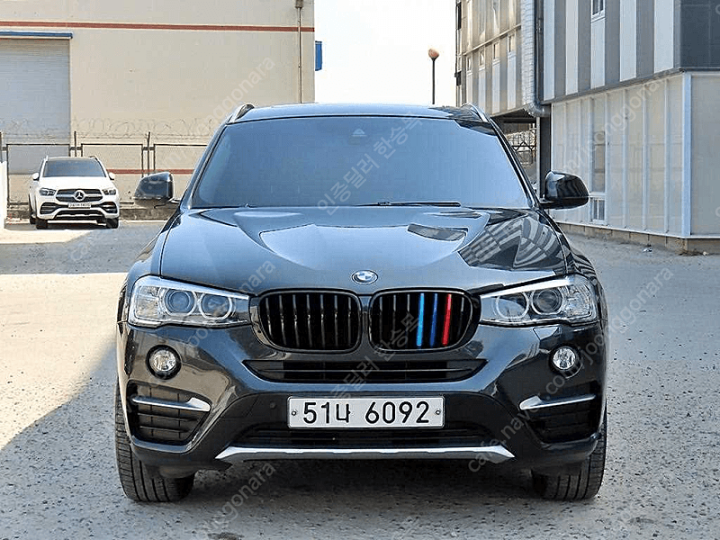 BMWX4 (F26) xDrive 20d SAC 에디션중고차 할부 리스 카드 전액할부 가능합니다