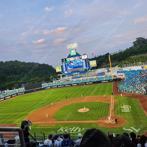 [구합니다]삼성라이온즈 6/1-2 잔디석 3장