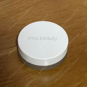 rms beauty 언커버업 컨실러 11호 / un cover-up