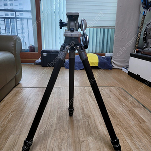 Gitzo Basalt, Markins, Arca-swiss, Carbon Fiber Tripod 판매합니다