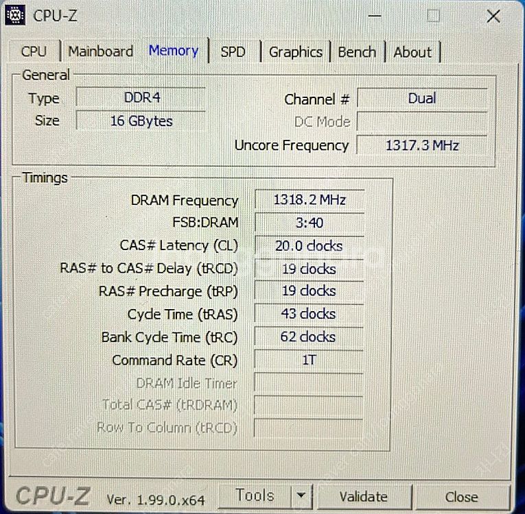 라이젠5 3500X GTX1650super RAM16G...--4