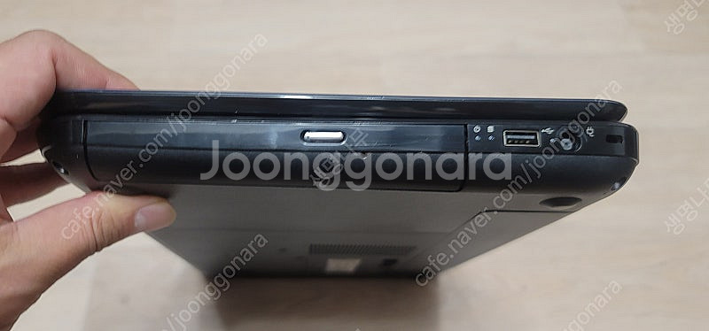 hp 파빌리온 g4--4