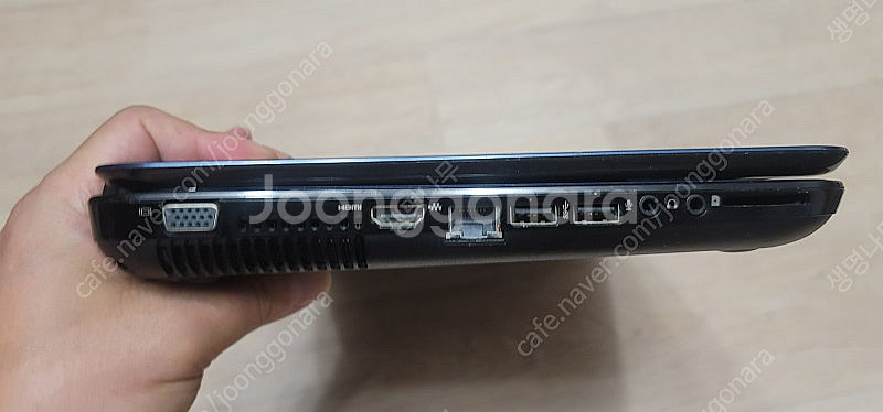 hp 파빌리온 g4--5