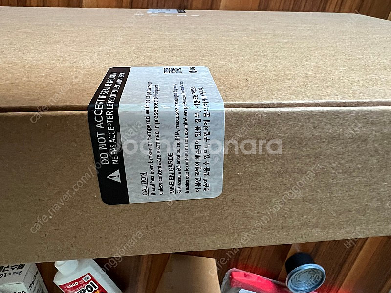 엘지 그램 16Z90SP-GA5HK--2