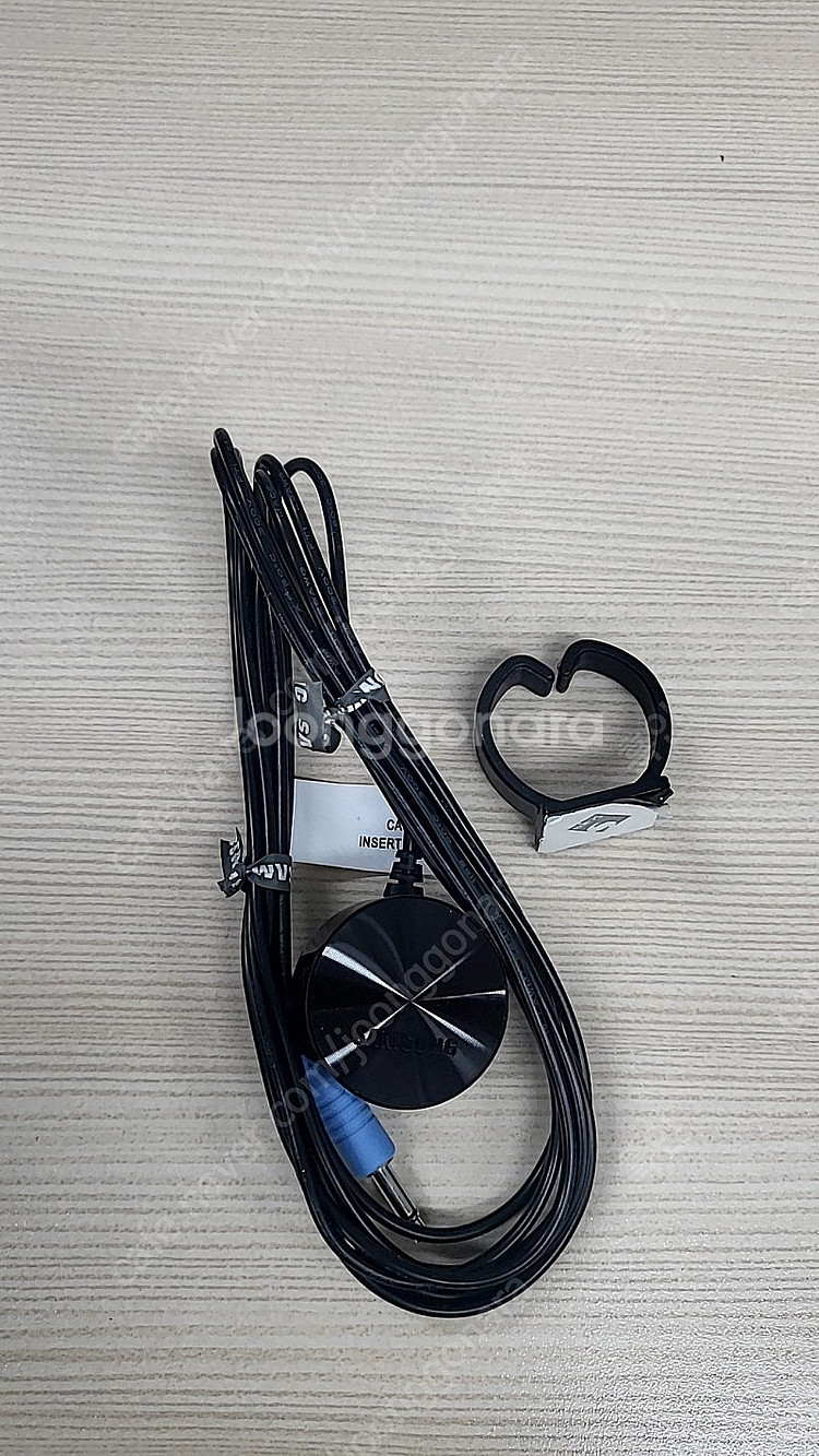 IR확장케이블--1