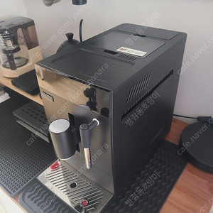 딜리코 밀크프레소 팝니다